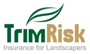 Trim Risk by Hill & Usher Logo